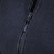 Кофта M-Tac Nord Fleece Polartec Lady Темно-синя 20503015-XS фото 13