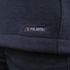 Кофта M-Tac Nord Fleece Polartec Lady Темно-синя 20503015-XS фото 4