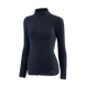 Кофта M-Tac Nord Fleece Polartec Lady Темно-синя 20503015-XS фото 1