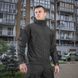 Куртка M-Tac Soft Shell Чёрная 20201002-S фото 4