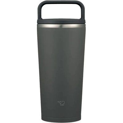 Термокухоль Zojirushi SX-JA30HM 0.3l Sage Green 16780659 фото