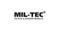 Sturm Mil-Tec&reg;