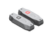 Шина з'єднувальна для акумуляторноі батареї EcoFlow Power Kit ABusbar-MM100BP5-ROB фото 1