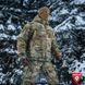 Куртка M-Tac зимняя Alpha Gen.IV Pro Primaloft Мультикам 20497008-XL/R фото 2
