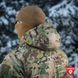 Куртка M-Tac зимняя Alpha Gen.IV Pro Primaloft Мультикам 20497008-XL/R фото 4