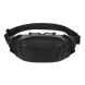 Сумка M-Tac Waist Bag X-Pac Elite Black 10380002 фото 1