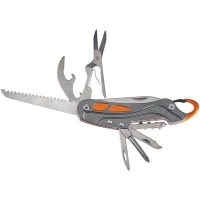Мультитул Active Parrot 630331 фото