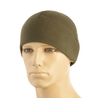 Шапка M-Tac Watch Cap Elite Олива 40027062-S фото