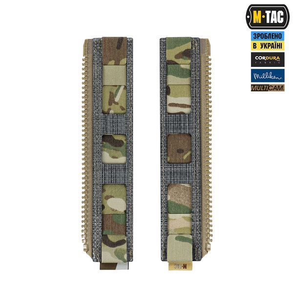 Підсумок M-Tac Modular Assault Pack Elite Multicam 10388008 фото