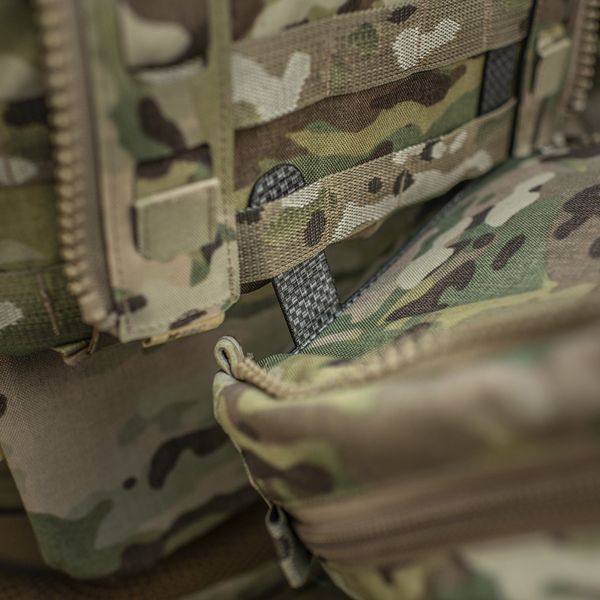 Підсумок M-Tac Modular Assault Pack Elite Multicam 10388008 фото