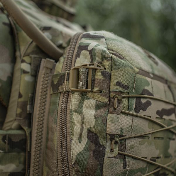 Підсумок M-Tac Modular Assault Pack Elite Multicam 10388008 фото
