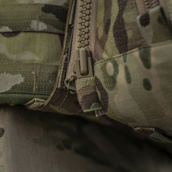 Підсумок M-Tac Modular Assault Pack Elite Multicam 10388008 фото