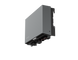Гибридный инвертор EcoFlow Power Ocean 10 kWh (трехфазный) PowerOcean-Inverter-P3-10kW-DE-ROB фото 2