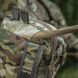 Підсумок M-Tac Modular Assault Pack Elite Multicam 10388008 фото 53