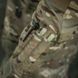 Кітель M-Tac Sturm Gen.II NYCO Extreme Мультикам 20519008-XS/R фото 14