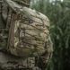 Підсумок M-Tac Modular Assault Pack Elite Multicam 10388008 фото 22