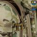 Підсумок M-Tac Modular Assault Pack Elite Multicam 10388008 фото 17