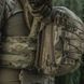 Підсумок M-Tac Modular Assault Pack Elite Multicam 10388008 фото 29