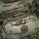 Підсумок M-Tac Modular Assault Pack Elite Multicam 10388008 фото 21