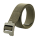 Ремінь M-Tac Lite Tactical Belt Gen.II 20436001-S фото