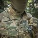 Кітель M-Tac Sturm Gen.II NYCO Extreme Мультикам 20519008-XS/R фото 23