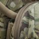 Підсумок M-Tac Modular Assault Pack Elite Multicam 10388008 фото 38
