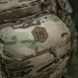Підсумок M-Tac Modular Assault Pack Elite Multicam 10388008 фото 26