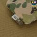 Баллистическая защита затылка с креплением на шлем 1 класс Multicam 10396008-R фото 14