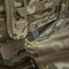 Підсумок M-Tac Modular Assault Pack Elite Multicam 10388008 фото 48