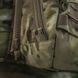 Підсумок M-Tac Modular Assault Pack Elite Multicam 10388008 фото 37