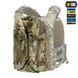 Підсумок M-Tac Modular Assault Pack Elite Multicam 10388008 фото 18