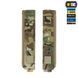 Підсумок M-Tac Modular Assault Pack Elite Multicam 10388008 фото 7
