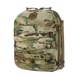 Підсумок M-Tac Modular Assault Pack Elite Multicam 10388008 фото 1