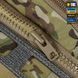 Підсумок M-Tac Modular Assault Pack Elite Multicam 10388008 фото 6