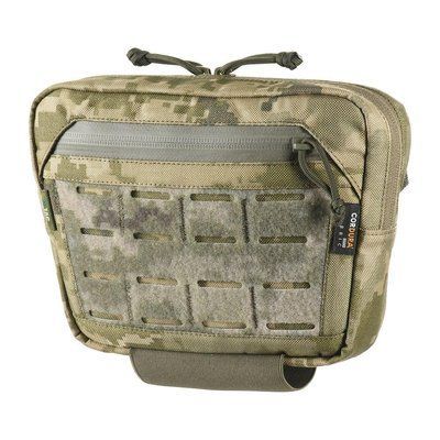 Сумка-напашник M-Tac Large Elite MM-14 Pixel 10218030 фото