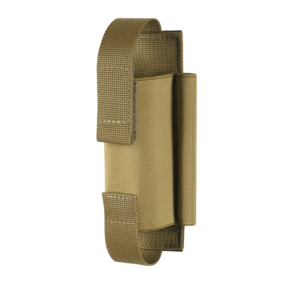 Підсумок M-Tac для турнікета Gen.III 10137305 фото