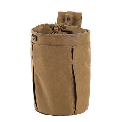 Сумка скидання M-Tac Elite Coyote 10077005 фото