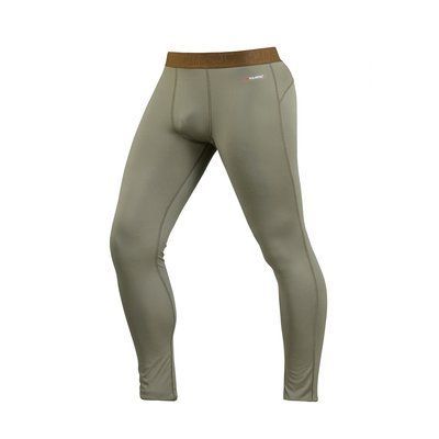 Термоштани M-Tac Level I Polartec Tan 70024003-S фото
