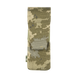 Підсумок закритий M-Tac MM-14 Pixel 10013230 фото 1