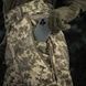 Штани M-Tac зимові Alpha Primaloft Піксель 20504030-XS/L фото 13