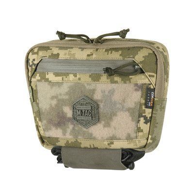 Сумка-напашник M-Tac Large Elite Gen.II MM-14 Pixel 10249030 фото