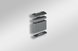 Блок подключения батарей к инвертору EcoFLow Power Ocean - Junction Box BaseJunction Box-P3-10kW-DE-ROB фото 1