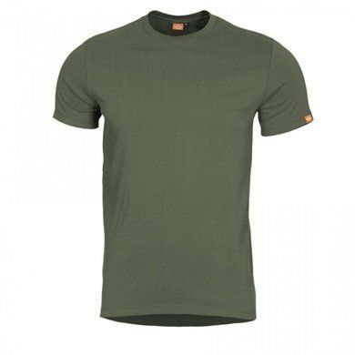Футболка Pentagon Ageron T-Shirt Олива K09012-06-S фото