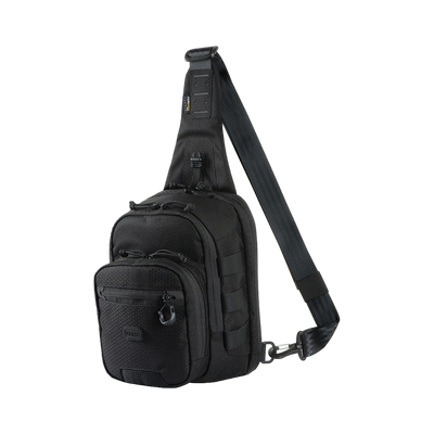 Сумка M-Tac Cross Bag Elite Hex 10153002 фото