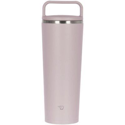 Термокухоль Zojirushi SX-JS40HM 0.4 л Бежевий 16780782 фото