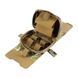 Подсумок медицинский M-Tac Large Multicam 10238008 фото 3