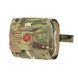 Подсумок медицинский M-Tac Large Multicam 10238008 фото 1