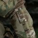 Рубашка M-Tac боевая летняя Gen.II Pro NYCO Extreme Мультикам 20507008-XS/L фото 13