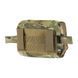 Подсумок медицинский M-Tac Large Multicam 10238008 фото 8
