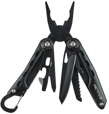 Мультитул Active Ranger Tool 630247 фото